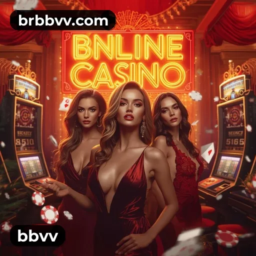 bbvv ajuda online — chat de suporte no aplicativo oficial