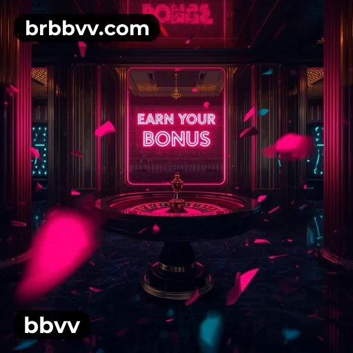 bbvv ajuda online — ticket PIX com comprovante E2E