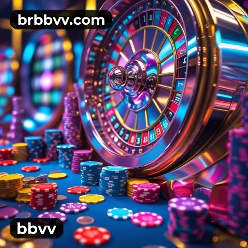 bbvv bet — mercados de futebol e esportes no app