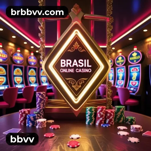 bbvv cadastro — tela de formulário no app oficial