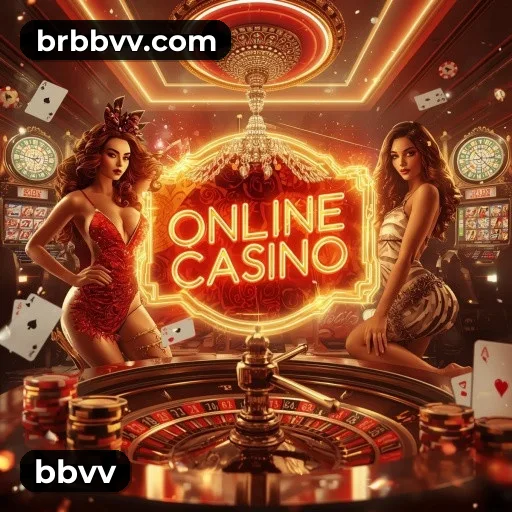 bbvv cadastro — verificação de conta e PIX no caixa