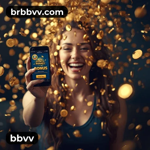 bbvv download — tutorial instalação APK passo a passo