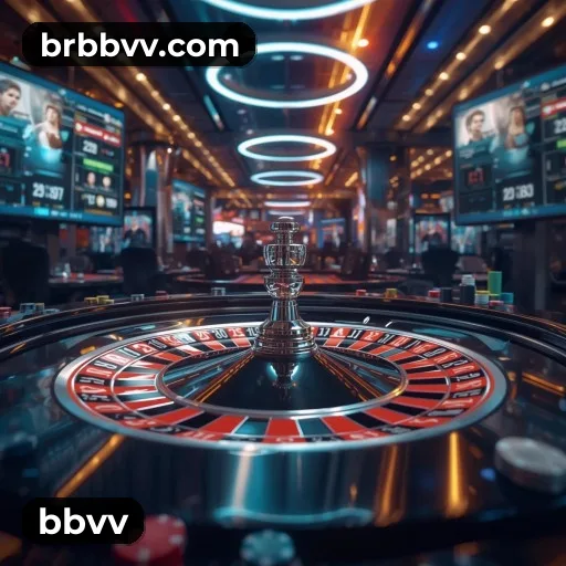 bbvv download — arquivo APK para Android oficial