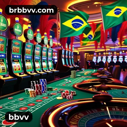 bbvv feedback — formulário de envio no aplicativo oficial