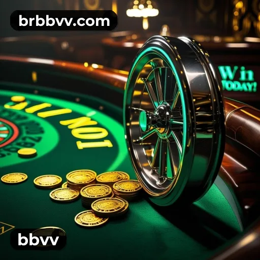 bbvv FAQ — perguntas frequentes usuários Brasil