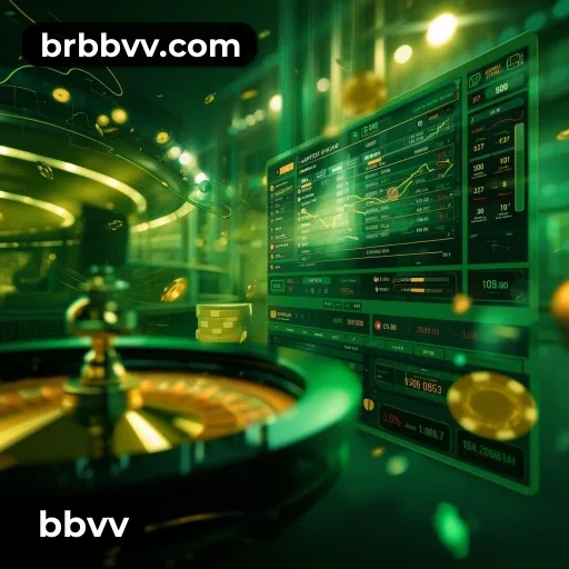 Peça BR — welcome e lobby no APK
