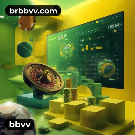 Peça BR — marca e oferta da casa