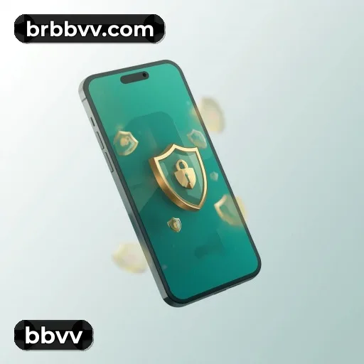 Peça BR — PIX batendo no saldo