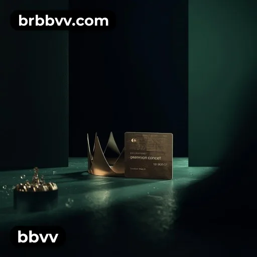 Peça BR — marca e oferta da casa
