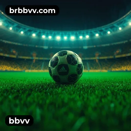 Peça BR — welcome e lobby no APK
