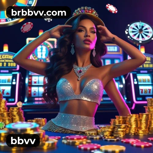 bbvv login — configurações de segurança e proteção de conta