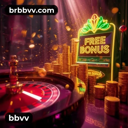 bbvv plataforma — depósito PIX instantâneo no caixa