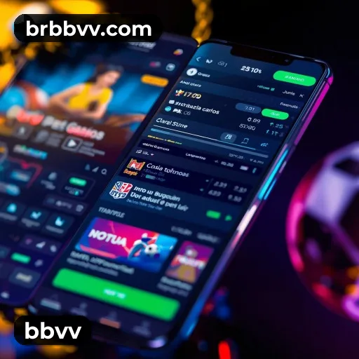 bbvv privacidade — LGPD e tratamento seguro de dados pessoais