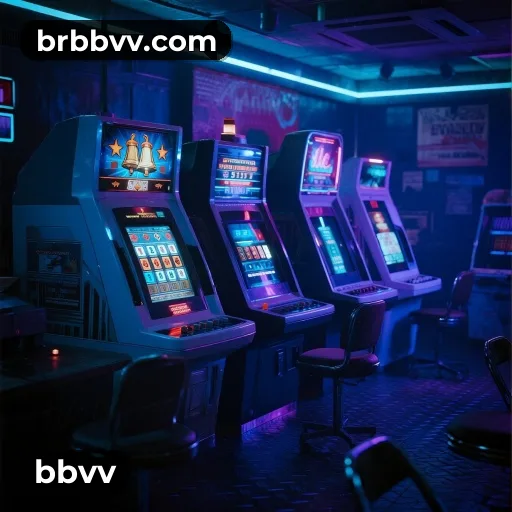 bbvv termos — contrato de uso e regulamento da plataforma