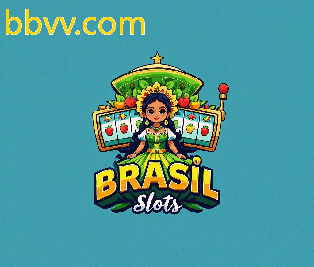 bbvv.com GAME-Slots