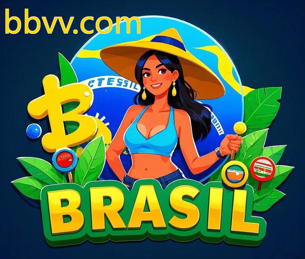 bbvv.com GAME-Jogo