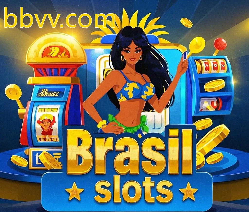 bbvv.com GAME-Apostas