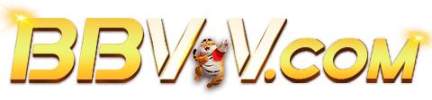 Logo bbvv